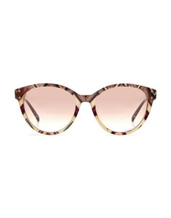 Gafas de Sol Mujer Missoni MIS-0026-S-5ND-F5 Ø 53 mm