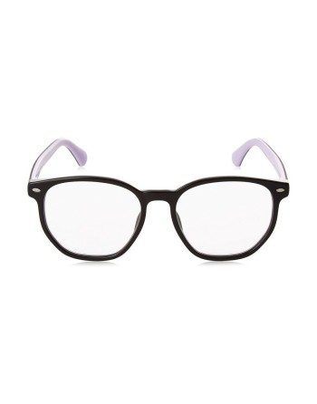 Occhiali da sole Unisex Havaianas UBATUBA-CS-1X2-TE Ø 51 mm