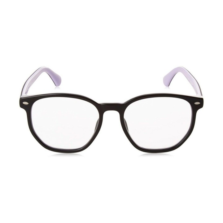 Solbriller Havaianas UBATUBA-CS-1X2-TE Ø 51 mm