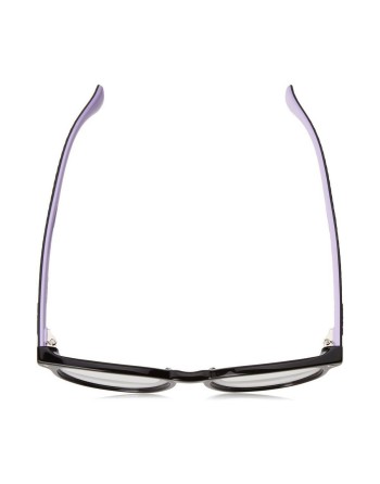 Solbriller Havaianas UBATUBA-CS-1X2-TE Ø 51 mm