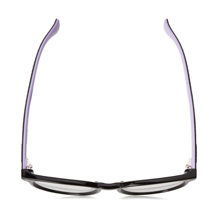 Solbriller Havaianas UBATUBA-CS-1X2-TE Ø 51 mm