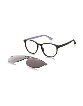 Solbriller Havaianas UBATUBA-CS-1X2-TE Ø 51 mm