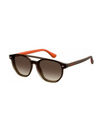 Gafas de Sol Unisex Havaianas UBATUBA-CS-12J-HA Ø 51 mm
