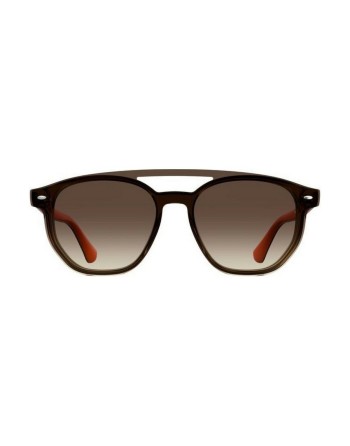 Unisex-Sonnenbrille Havaianas UBATUBA-CS-12J-HA Ø 51 mm