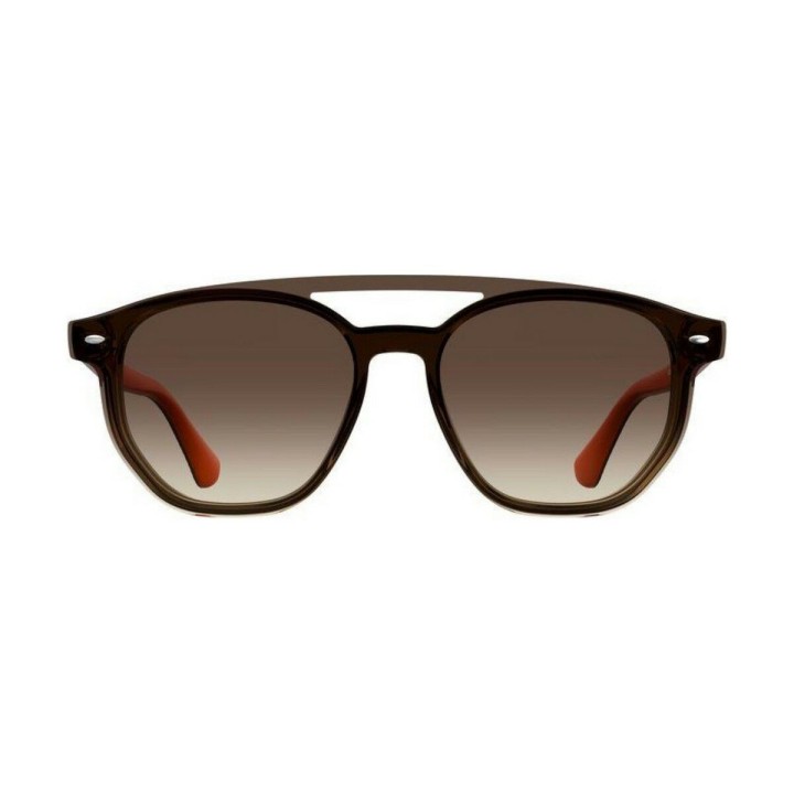 Occhiali da sole Unisex Havaianas UBATUBA-CS-12J-HA Ø 51 mm
