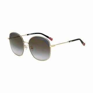 Solbriller til kvinder Missoni Mis-0014-s-2M2-FQ