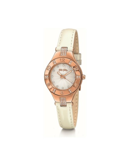 Reloj Mujer Folli Follie WF14B004SSS (Ø 27 mm)