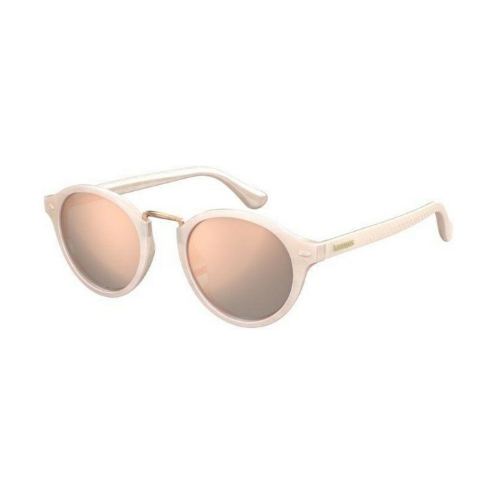 Solbriller Havaianas ITAPARICA-Y9A-0J Ø 49 mm
