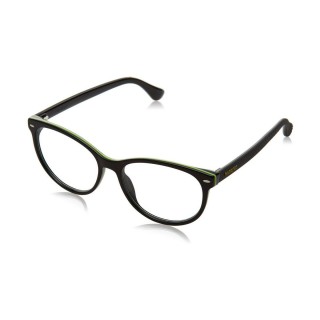 Solbriller til mænd Havaianas NORONHA-CS-807-SQ Ø 52 mm