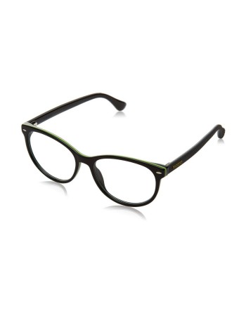 Lunettes de soleil Homme Havaianas NORONHA-CS-807-SQ Ø 52 mm