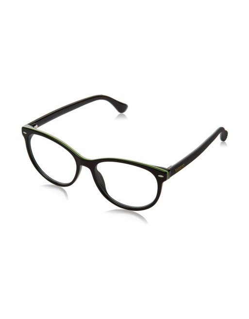 Solbriller til mænd Havaianas NORONHA-CS-807-SQ Ø 52 mm