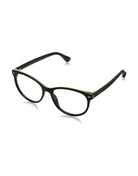 Herrensonnenbrille Havaianas NORONHA-CS-807-SQ Ø 52 mm