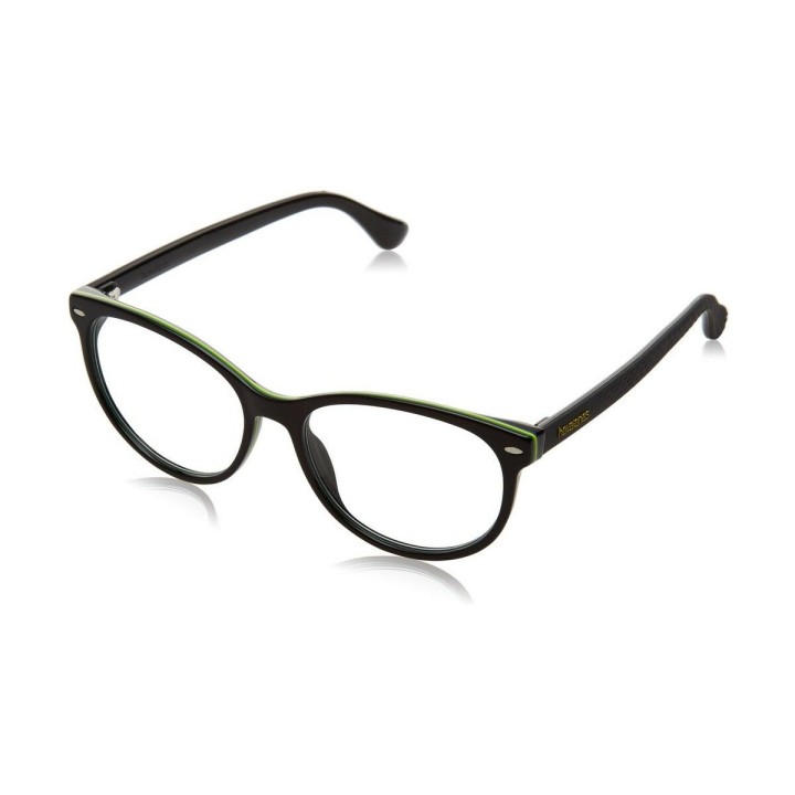 Solbriller til mænd Havaianas NORONHA-CS-807-SQ Ø 52 mm