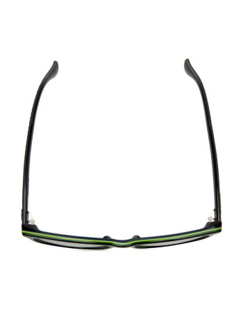 Solbriller til mænd Havaianas NORONHA-CS-807-SQ Ø 52 mm