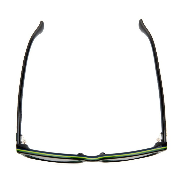 Solbriller til mænd Havaianas NORONHA-CS-807-SQ Ø 52 mm