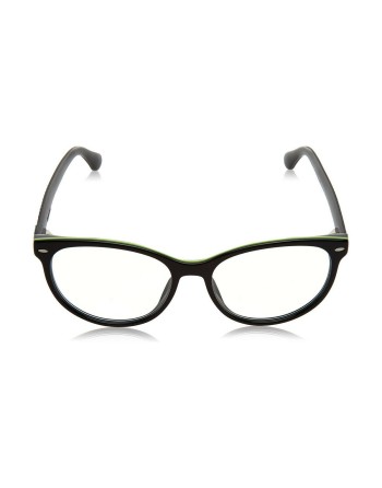 Solbriller til mænd Havaianas NORONHA-CS-807-SQ Ø 52 mm