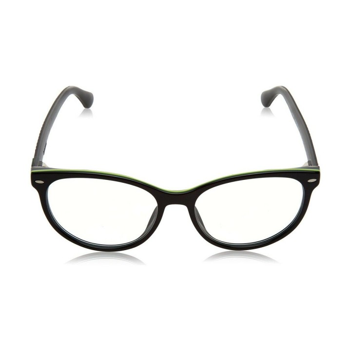 Solbriller til mænd Havaianas NORONHA-CS-807-SQ Ø 52 mm