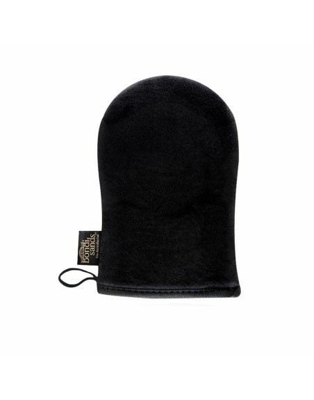 Selvbruner Applikation Handske Bondi Sands BON145 Sort