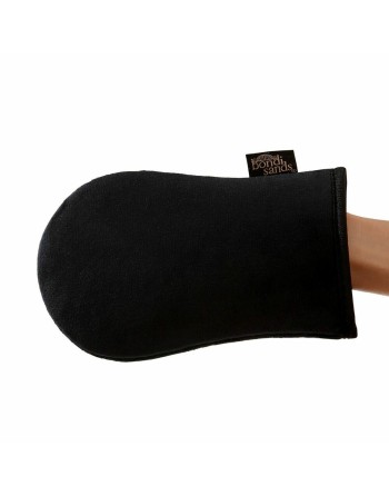 Selvbruner Applikation Handske Bondi Sands BON145 Sort