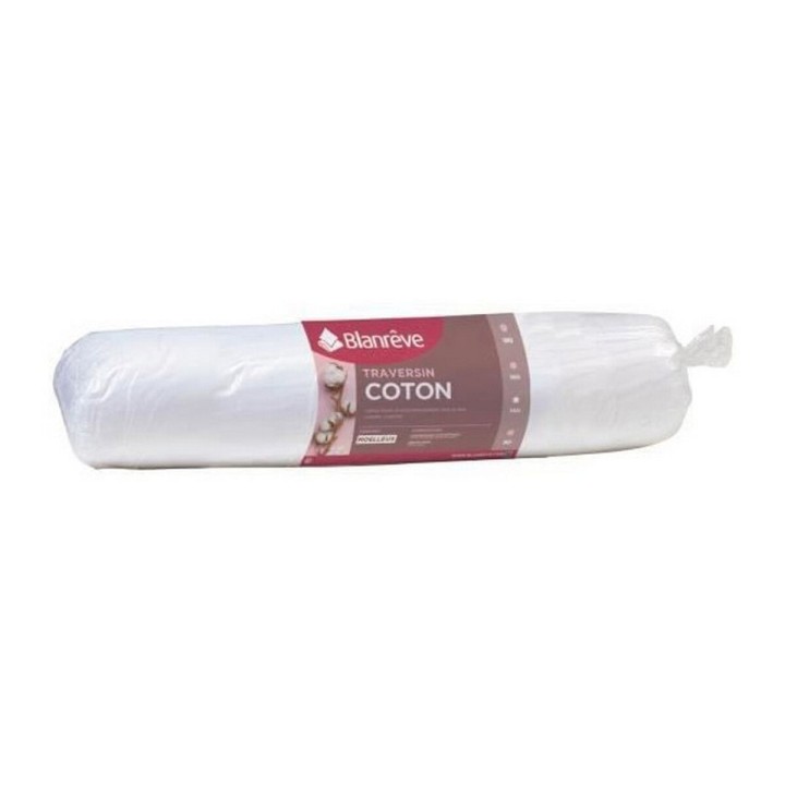 Cuscino Blanreve Bianco