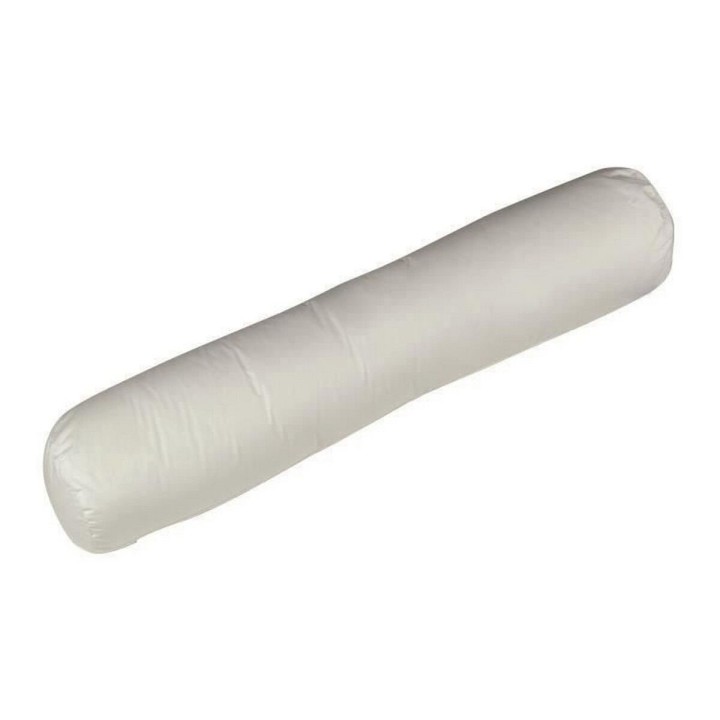 Cuscino Blanreve Bianco