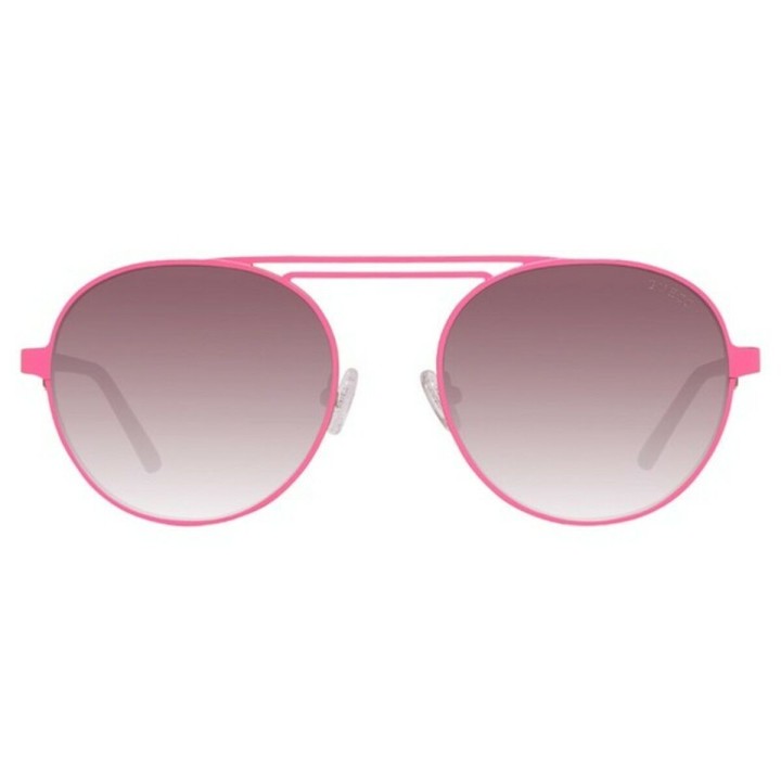 Solbriller Guess GU3028 73F (Ø 55 mm)
