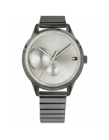 Ladies' Watch Tommy Hilfiger 1782062 (Ø 30 mm)