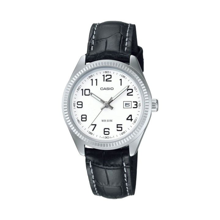 Orologio Unisex Casio LTP-1302PL-7BVEG