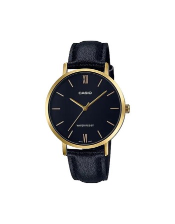 Dameur Casio (Ø 34 mm)