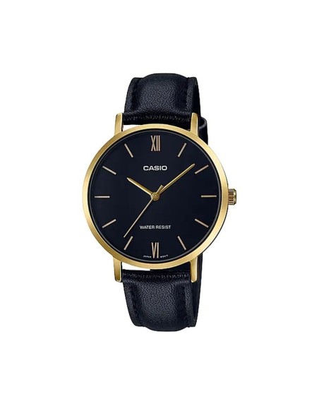 Dameur Casio (Ø 34 mm)