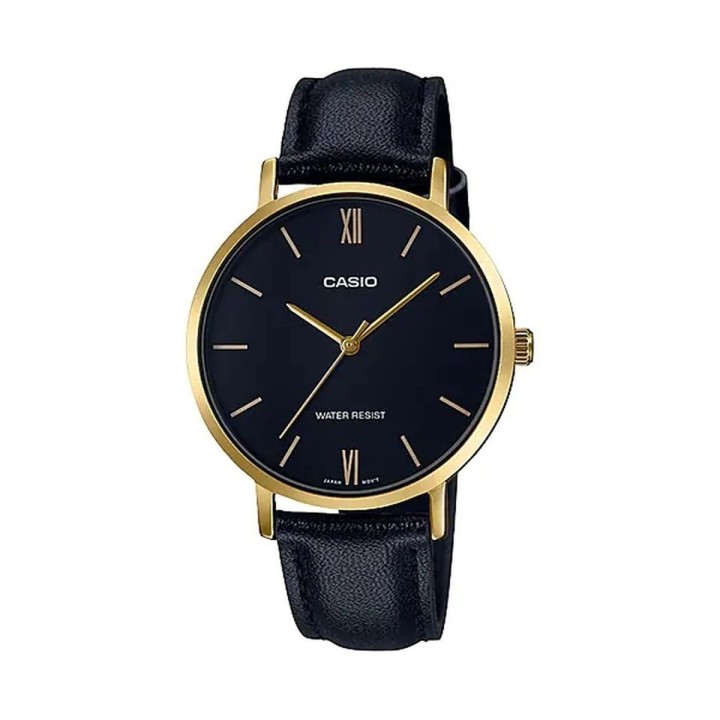 Orologio Donna Casio (Ø 34 mm)
