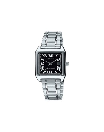 Montre Femme Casio COLLECTION