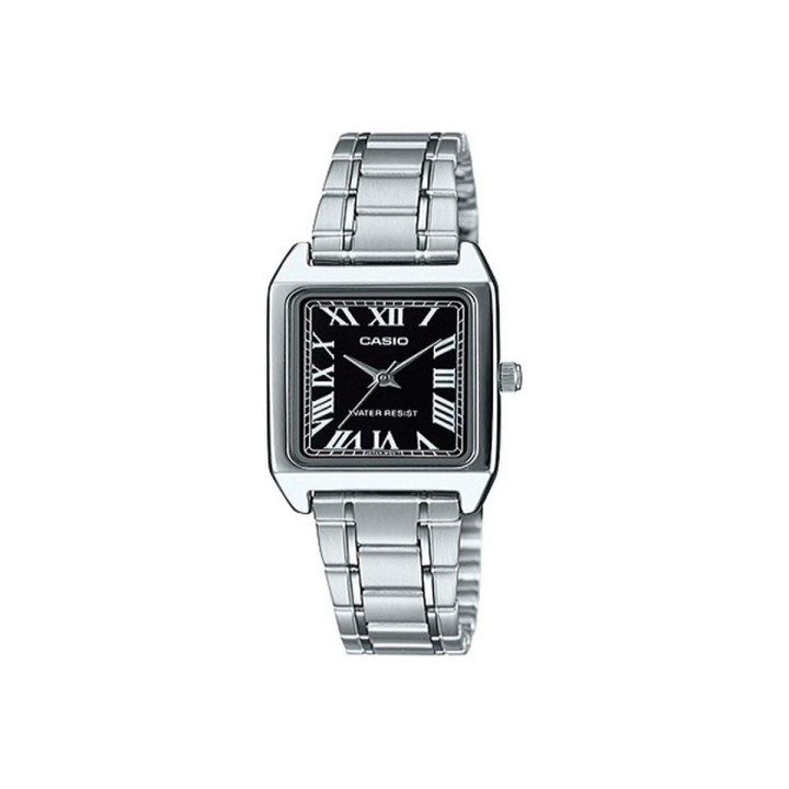 Reloj Mujer Casio COLLECTION