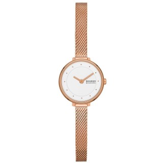 Orologio Donna Skagen GITTE LILLE (Ø 22 mm)