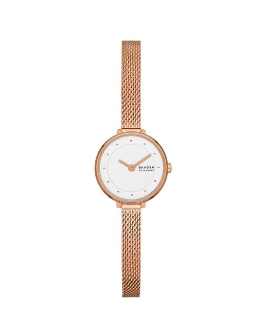 Dameur Skagen GITTE LILLE (Ø 22 mm)