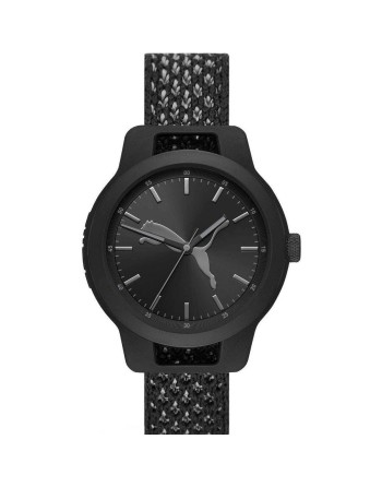 Men's Watch Puma RESET V1