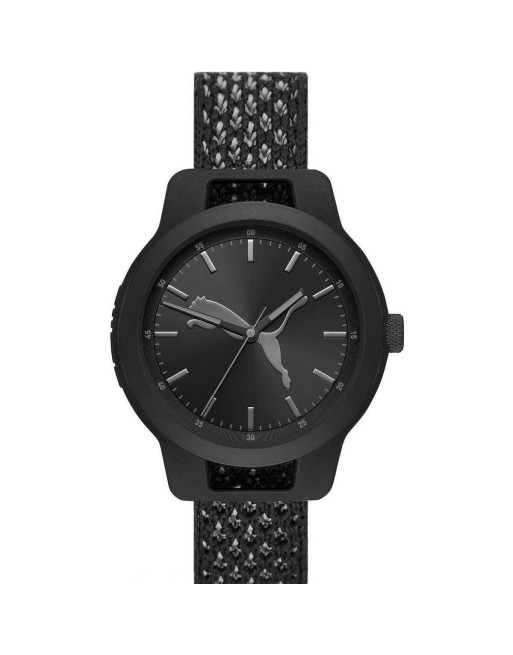Men's Watch Puma RESET V1