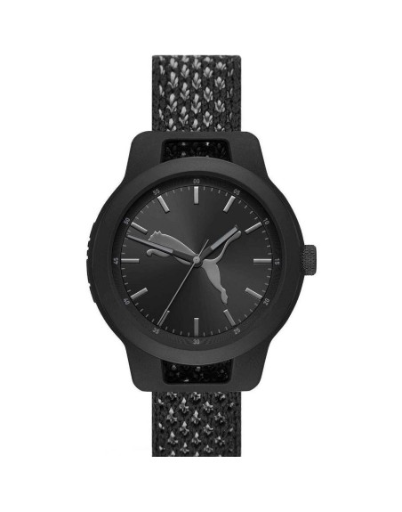 Men's Watch Puma RESET V1