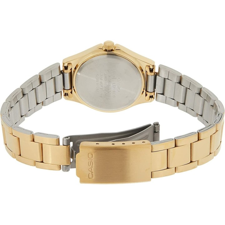 Dameur Casio (Ø 26 mm) (Ø 27 mm)