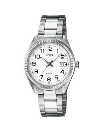 Reloj Mujer Casio COLLECTION (Ø 30 mm)