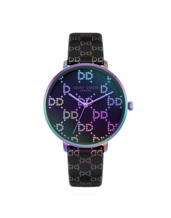 Ladies'Watch Daisy Dixon KENDALL 29 (Ø 36 mm)
