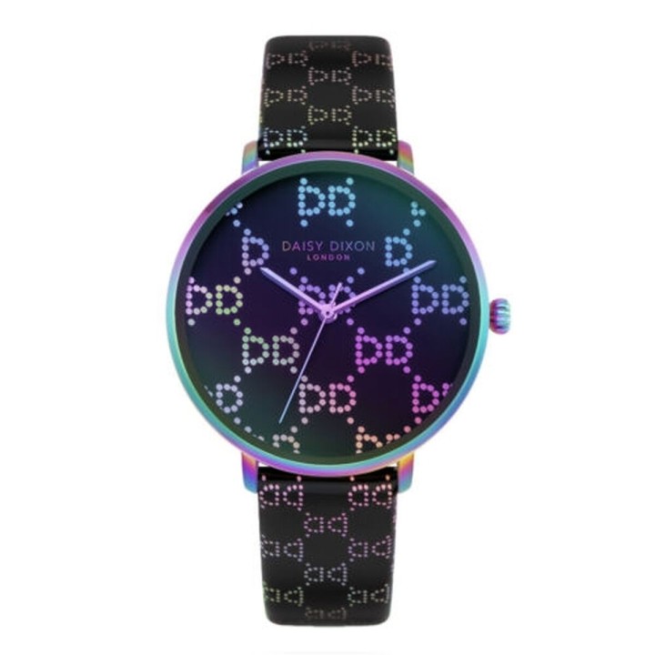 Dameur Daisy Dixon KENDALL 29 (Ø 36 mm)