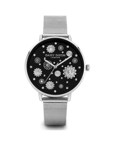 Ladies'Watch Daisy Dixon KENDALL 7 (Ø 35 mm)
