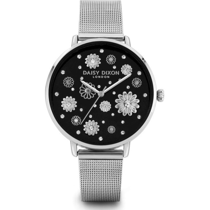 Orologio Donna Daisy Dixon KENDALL 7 (Ø 35 mm)