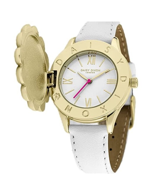 Orologio Donna Daisy Dixon LILY 2 (Ø 35 mm)