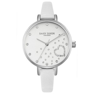 Orologio Donna Daisy Dixon ZARA (Ø 35 mm)