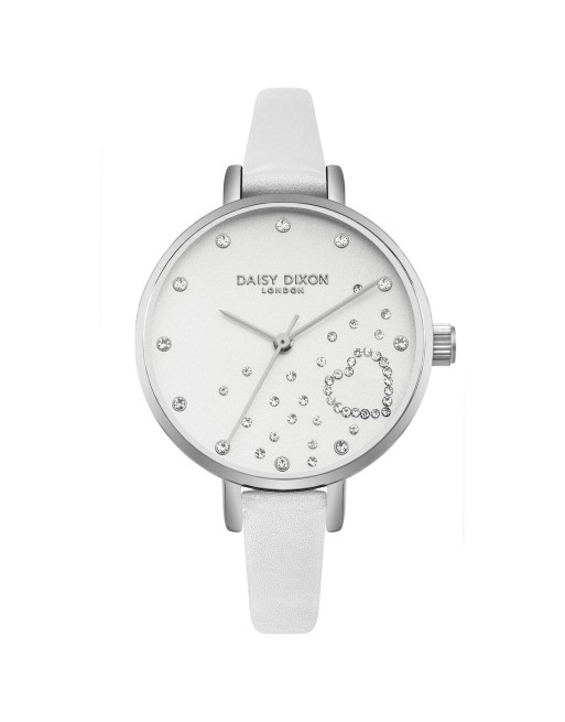 Ladies'Watch Daisy Dixon ZARA (Ø 35 mm)