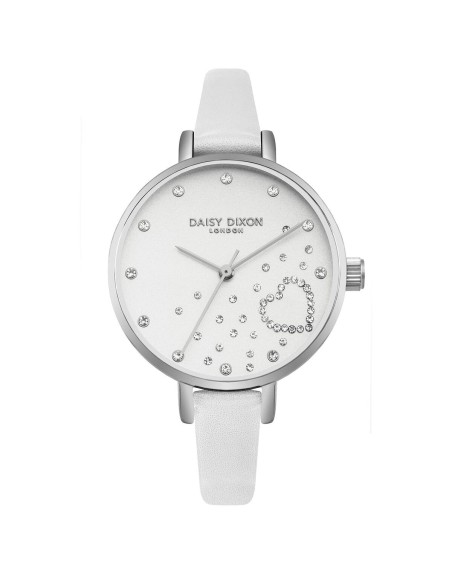 Ladies'Watch Daisy Dixon ZARA (Ø 35 mm)