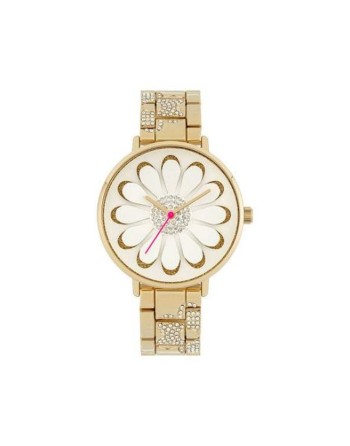 Reloj Mujer Daisy Dixon KENDALL 1 (Ø 38 mm)
