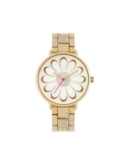 Ladies'Watch Daisy Dixon KENDALL 1 (Ø 38 mm)